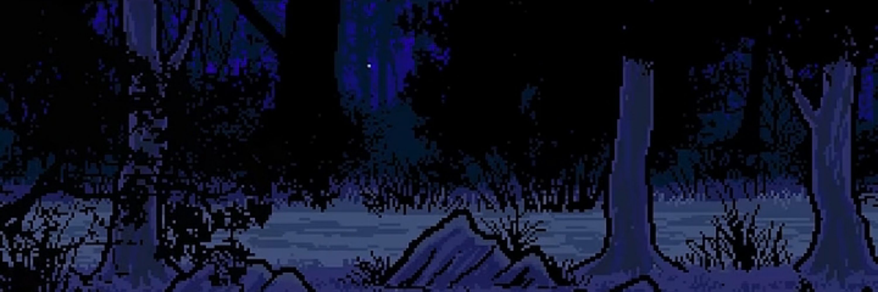 tripmine