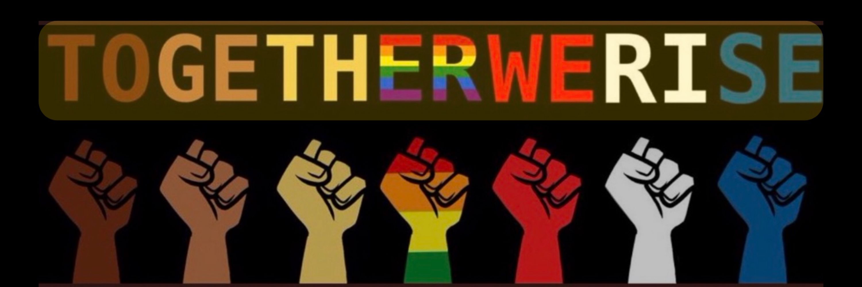 Tom Fox 🏳️‍🌈🇪🇺🏳️‍🌈