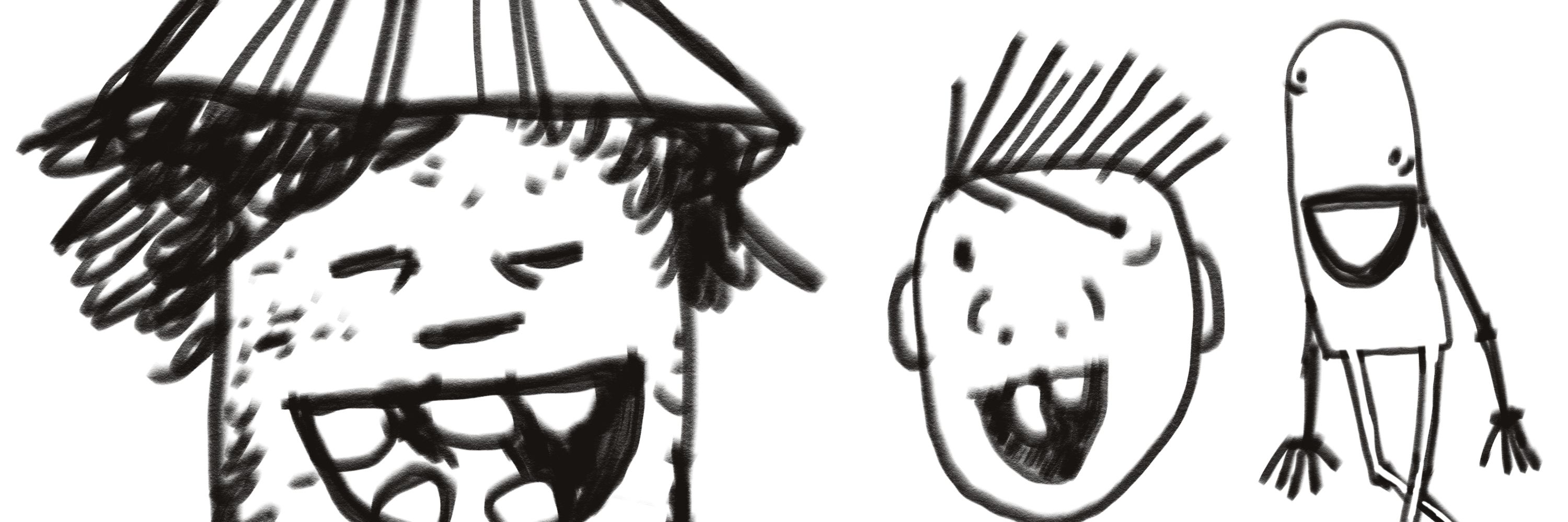 ꃔ꒐ꏳꈵ ꈜꑀꀷ꒐꒒꒒ꊿꈜ