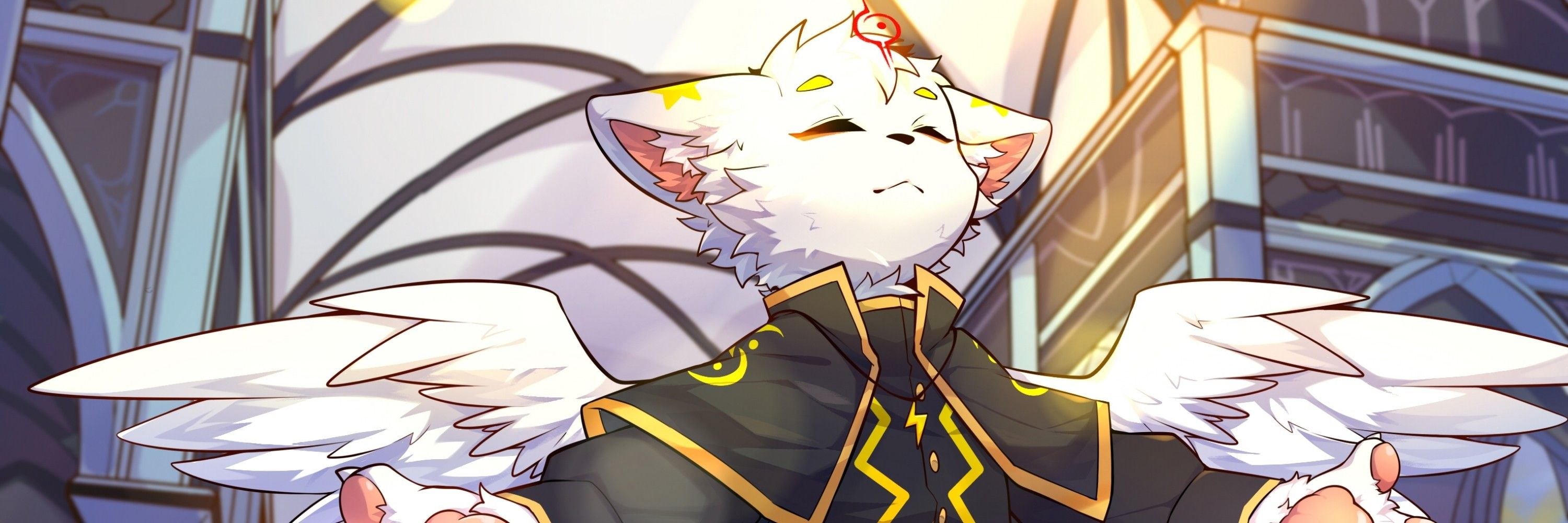 猎星
