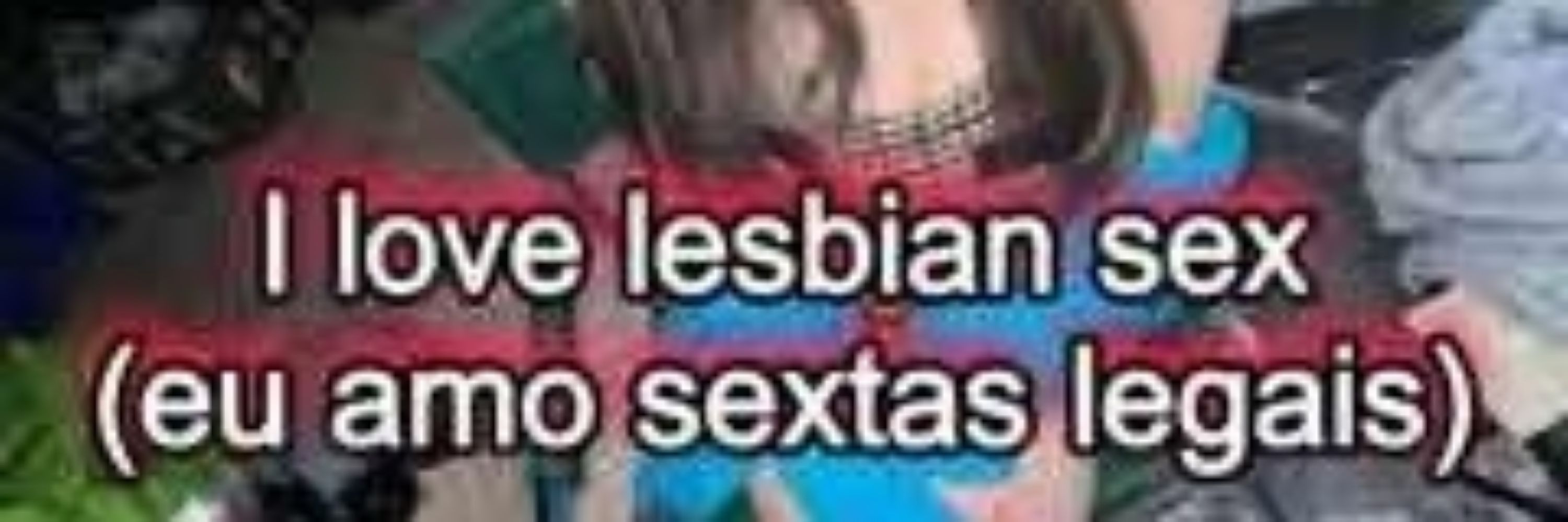 Ime 🏳️‍🌈