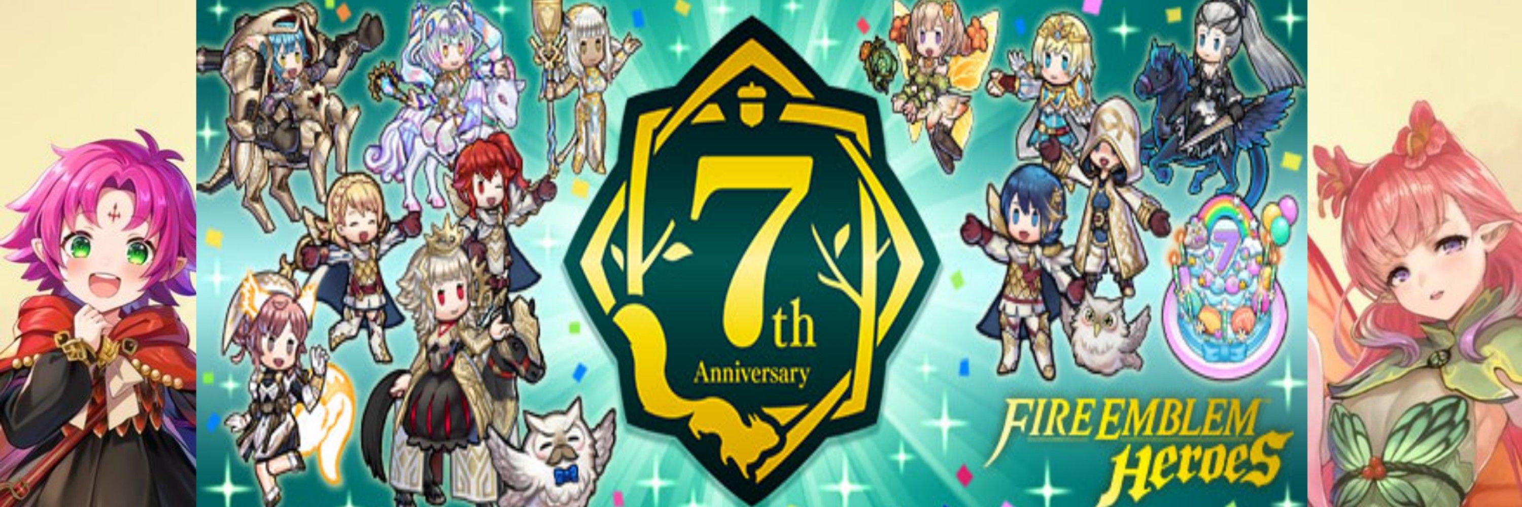 39(ミク)
