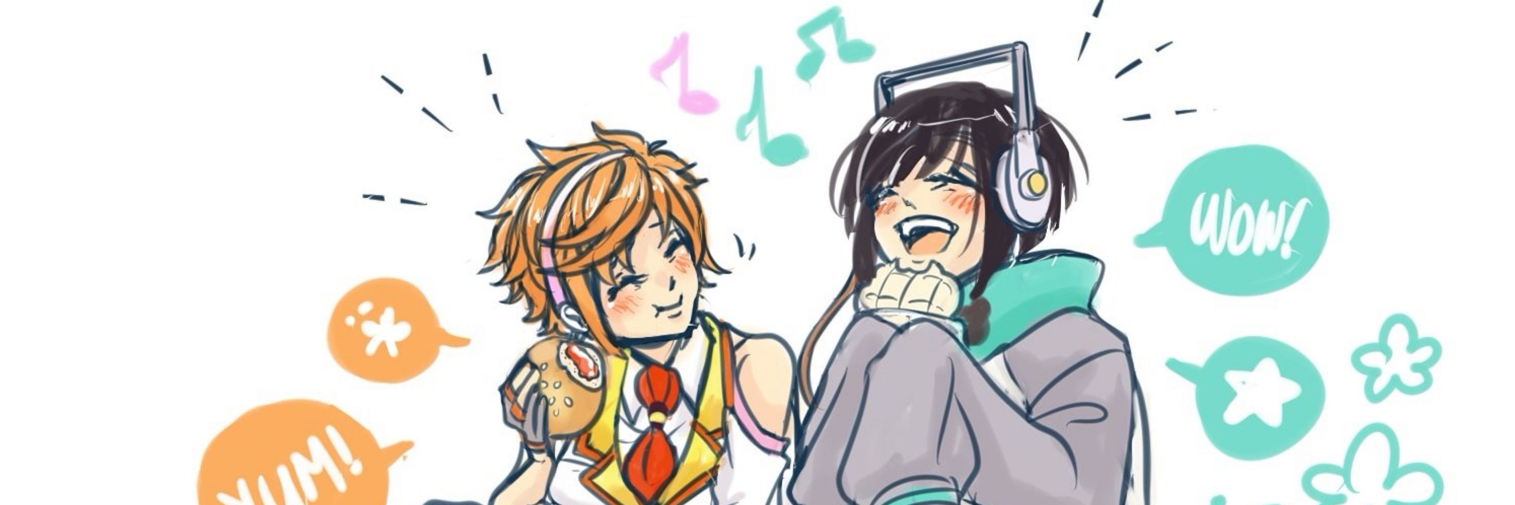 Bean (RawBeansP)