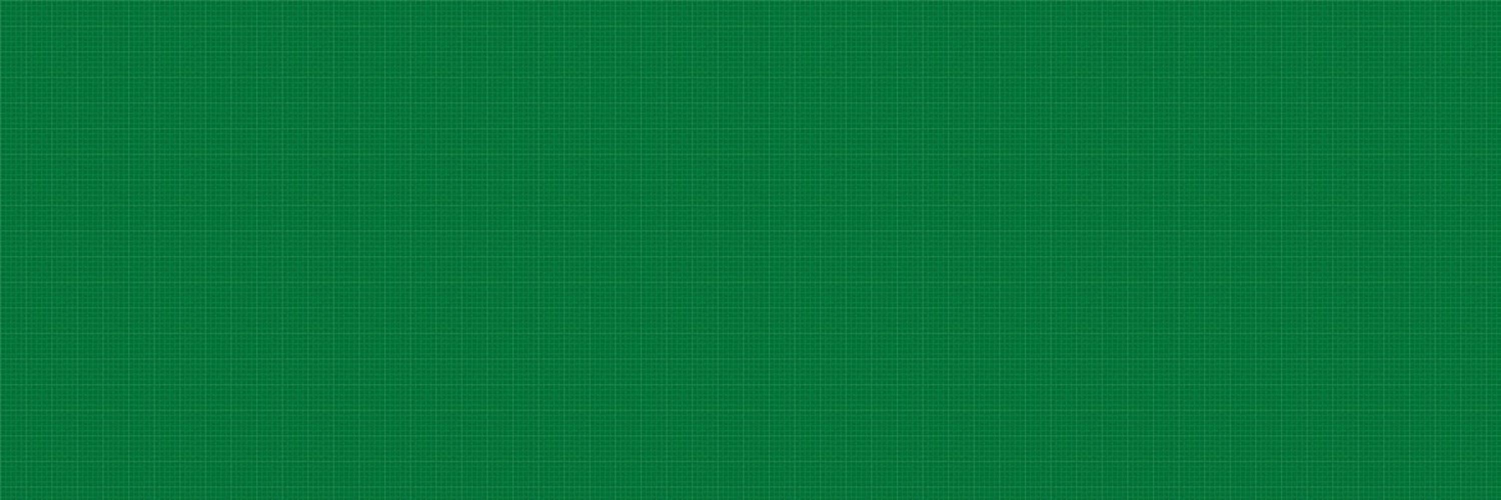 MathsLinks