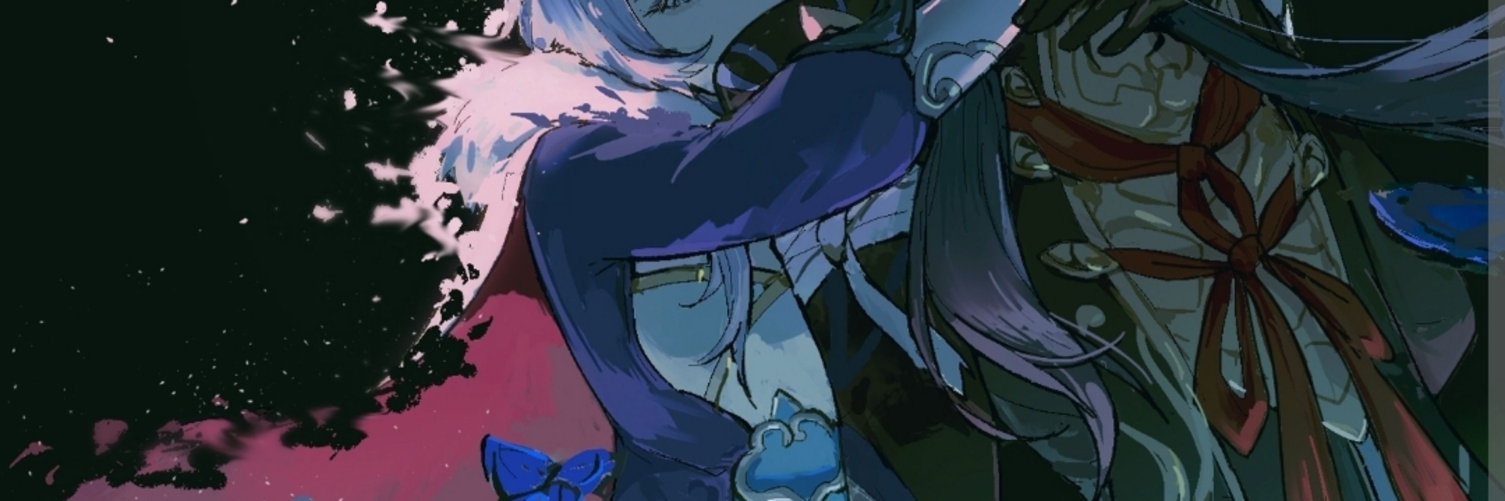 .❛ ✿ 𝐅𝗢𝗫𝗜𝗔𝗡 𝕋𝗥𝗔𝗩E͜͡𝗟𝗘𝗥.