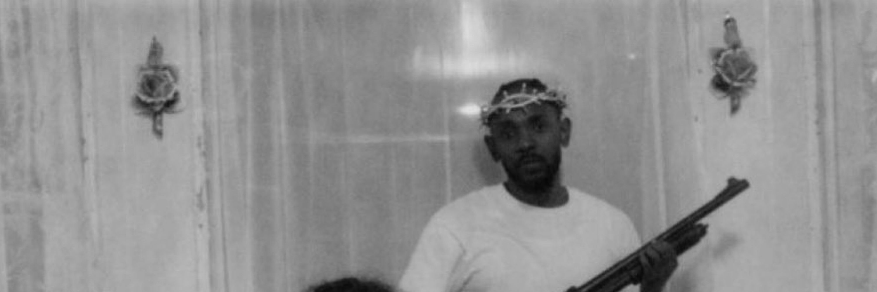 MAKL•JAK$N
