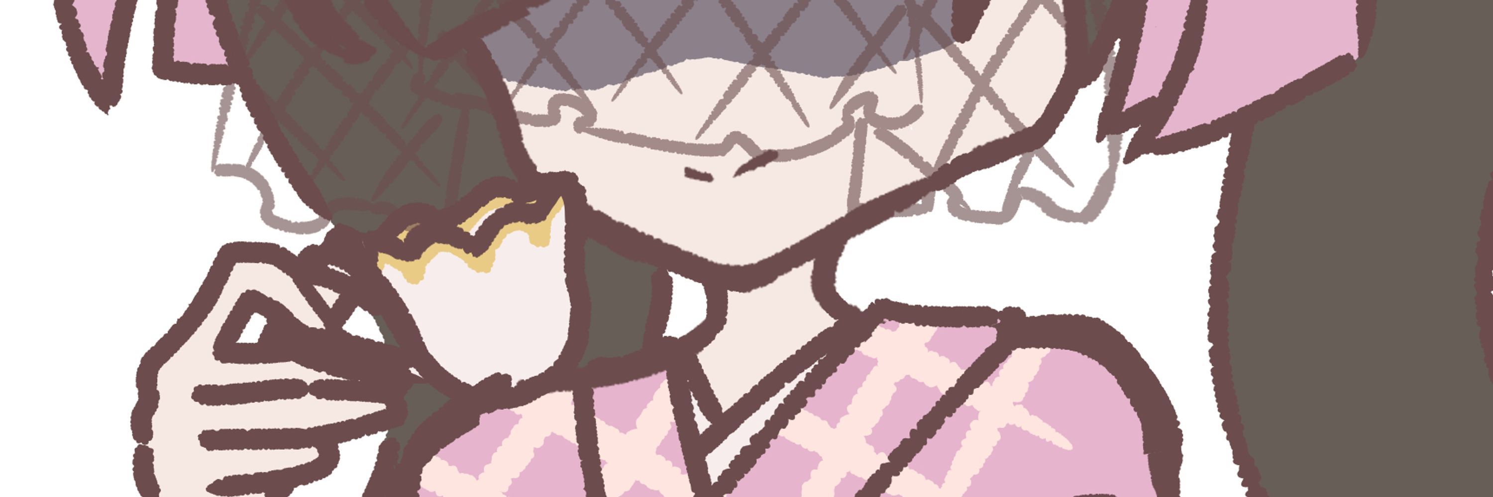 ハピら