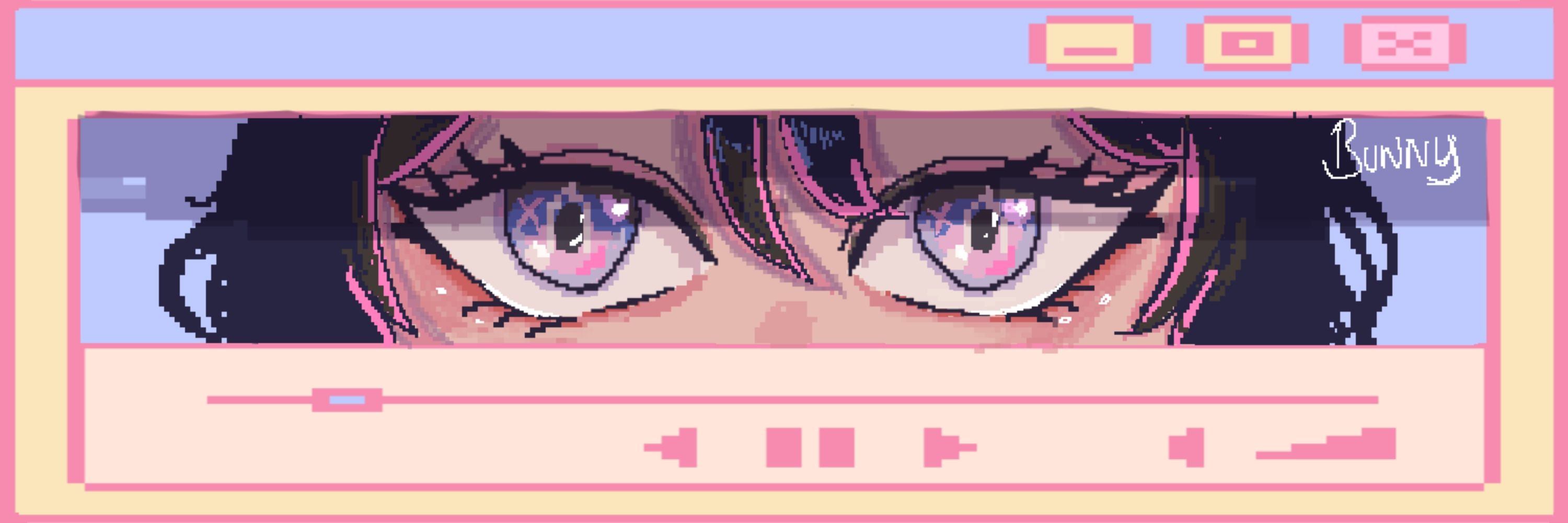 𝑩𝒖𝒏𝒏𝒚 𝒃𝒖𝒏𝒏𝒚