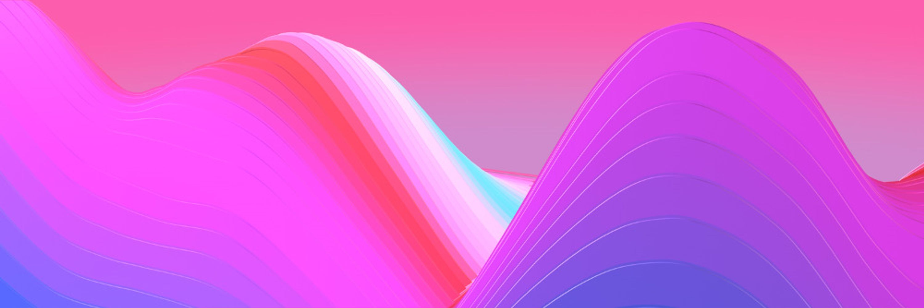 Neon S+ Kennedy