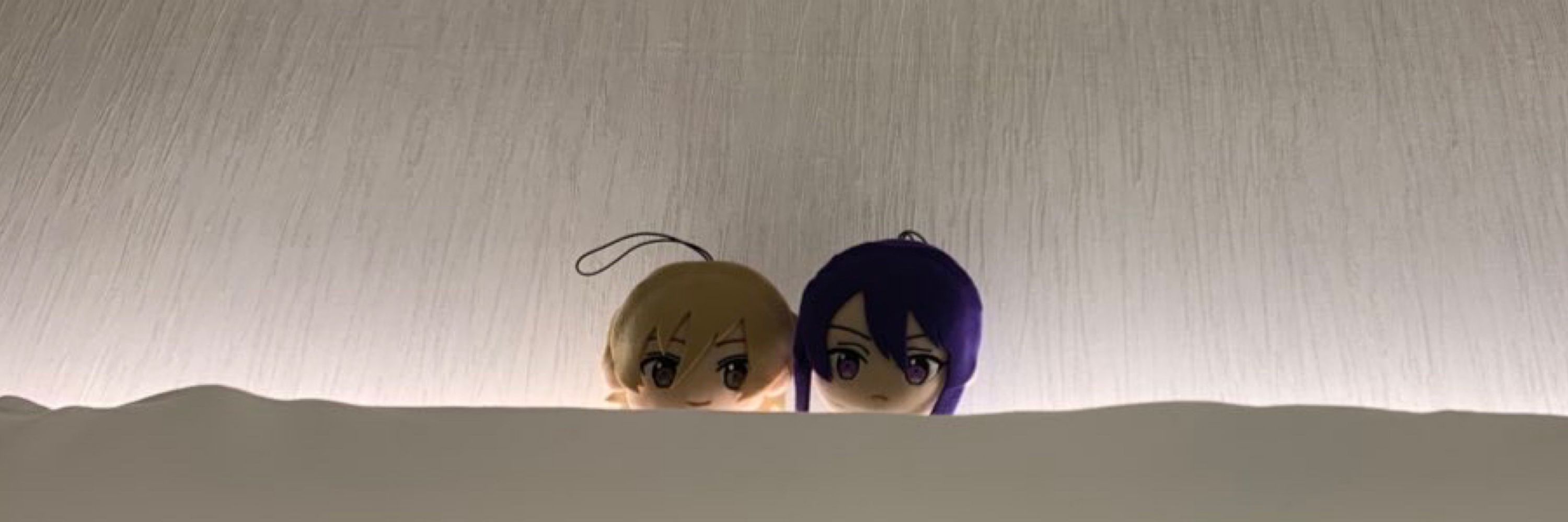 まなが