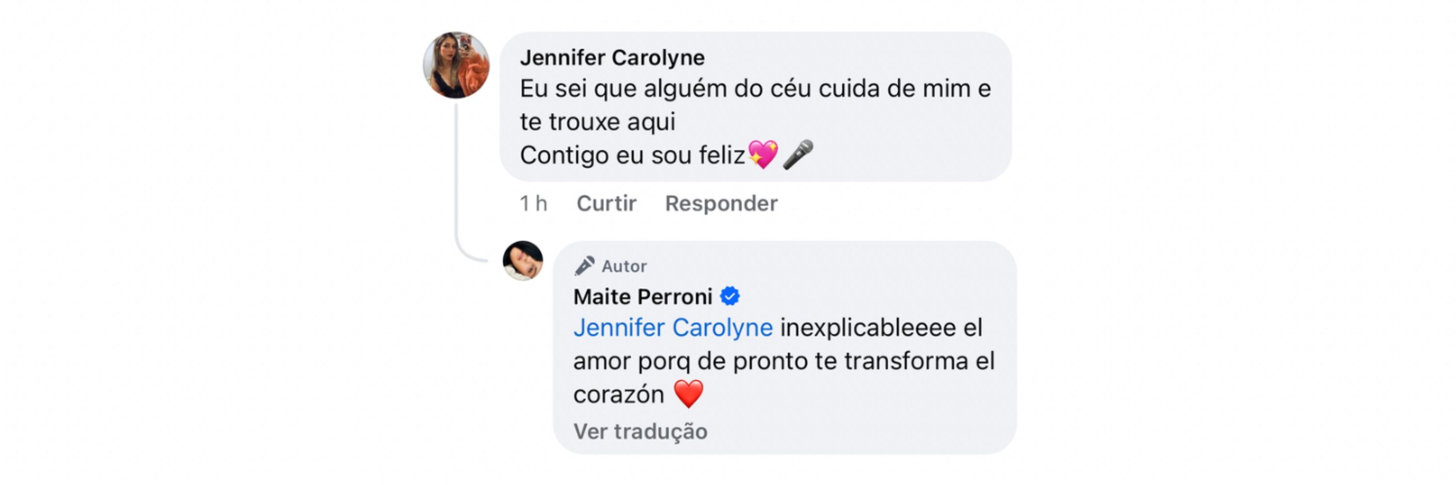 Jenni Perroni 