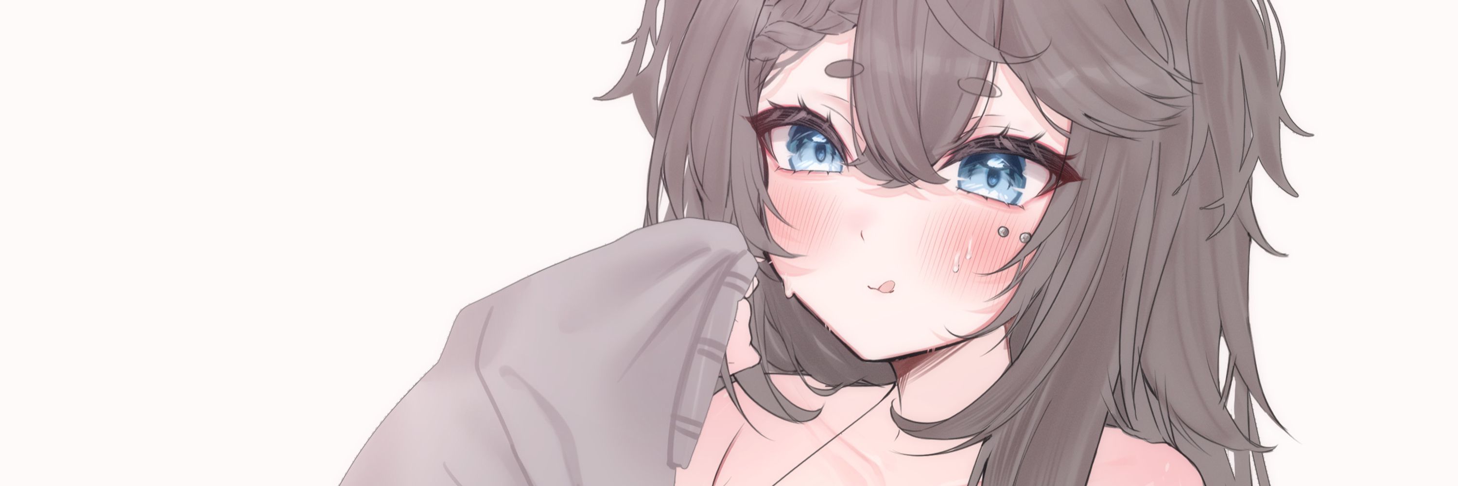 kei ♡