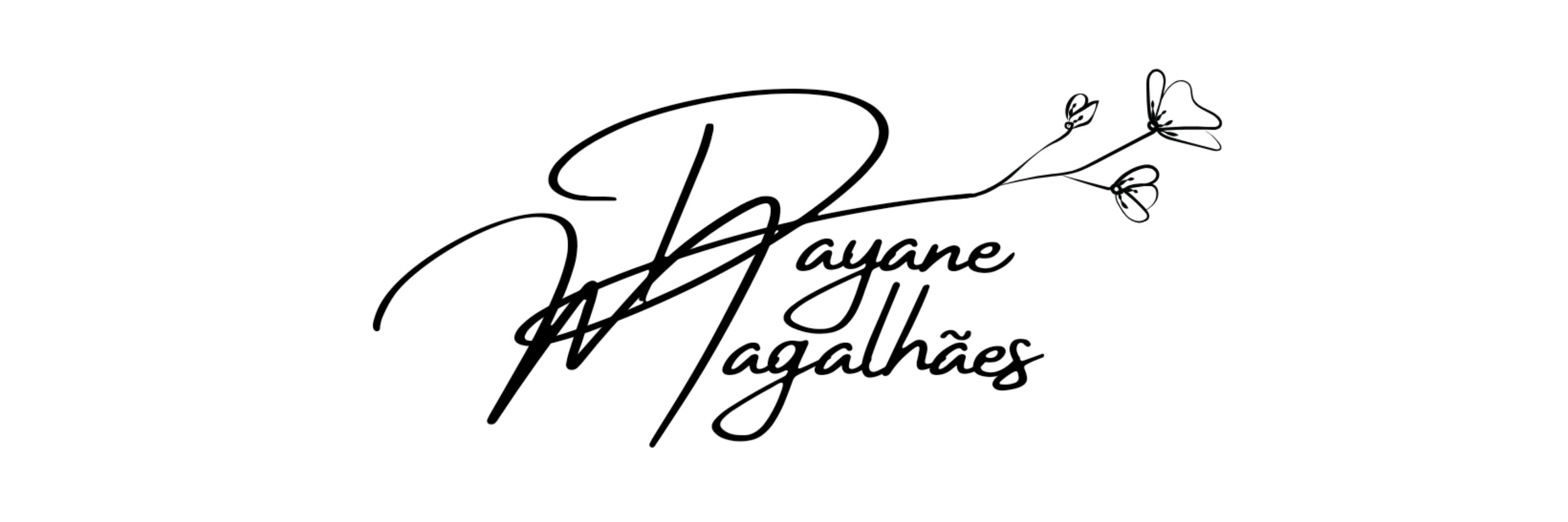 Day Magalhães 