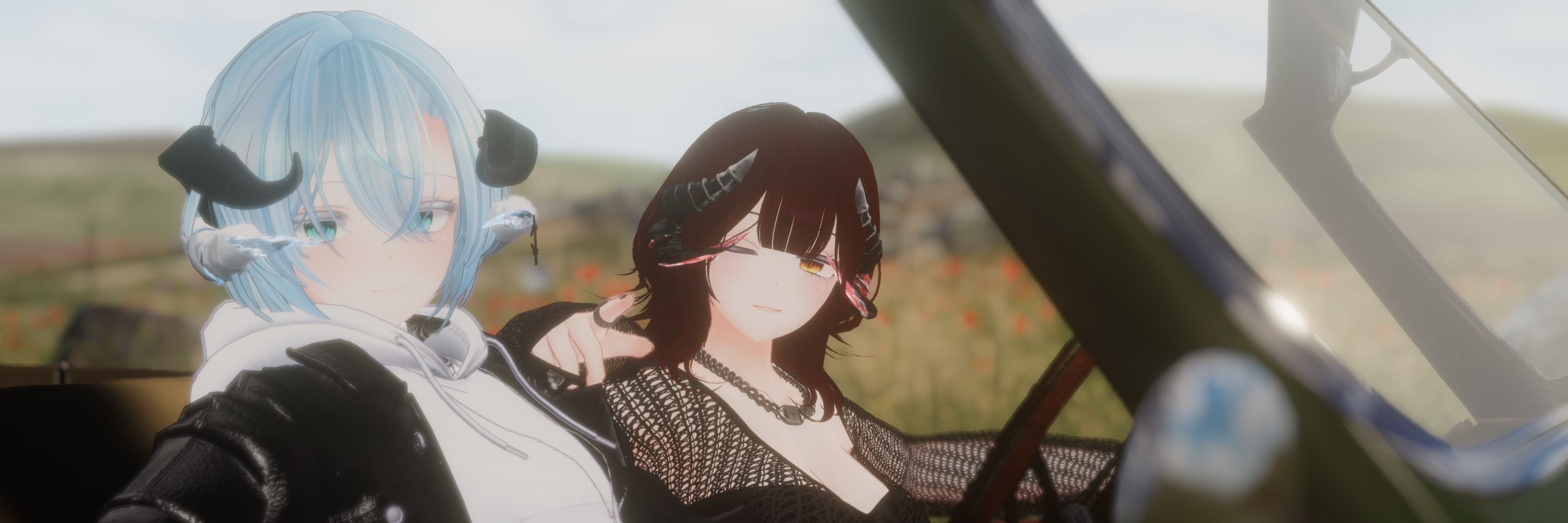 Mana