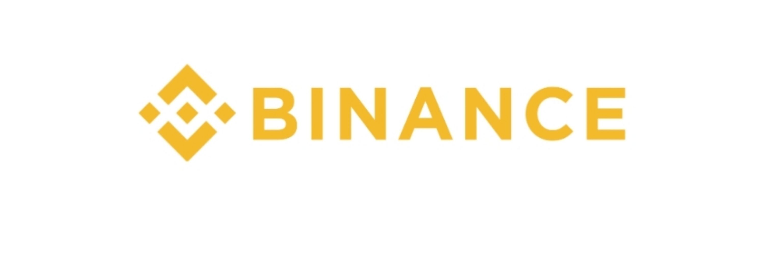 Binance Web3