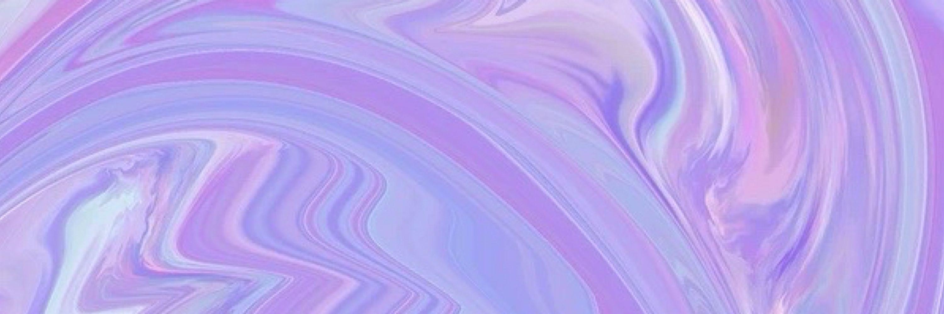 利害の一致