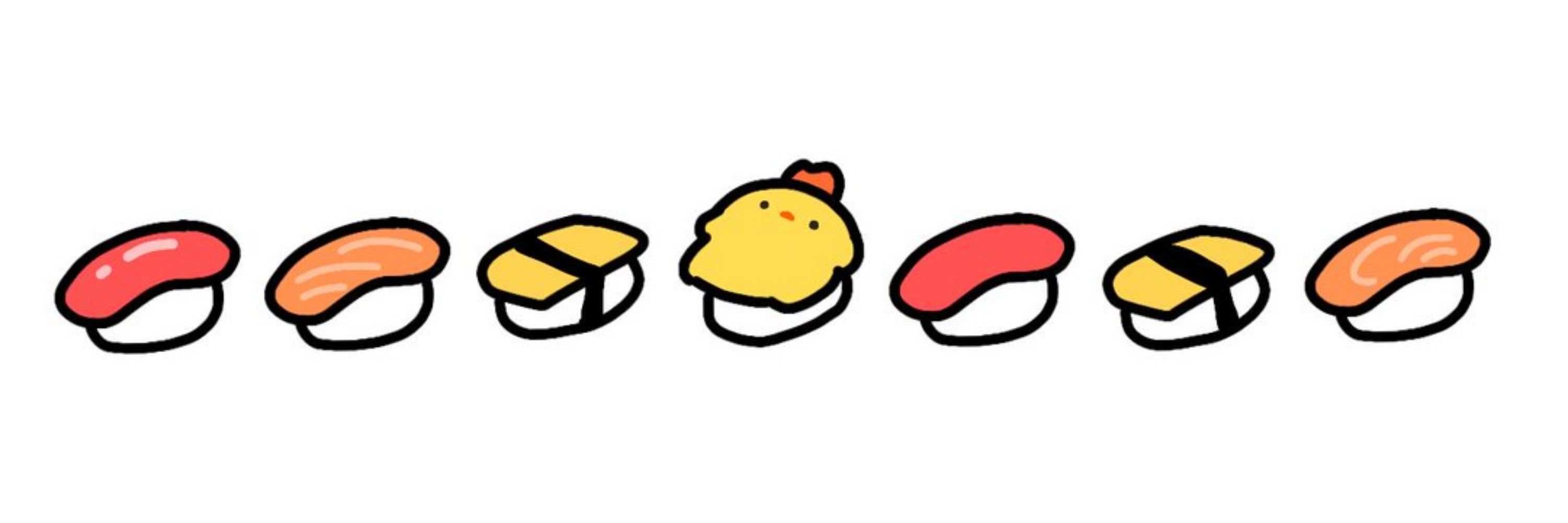 うぱ