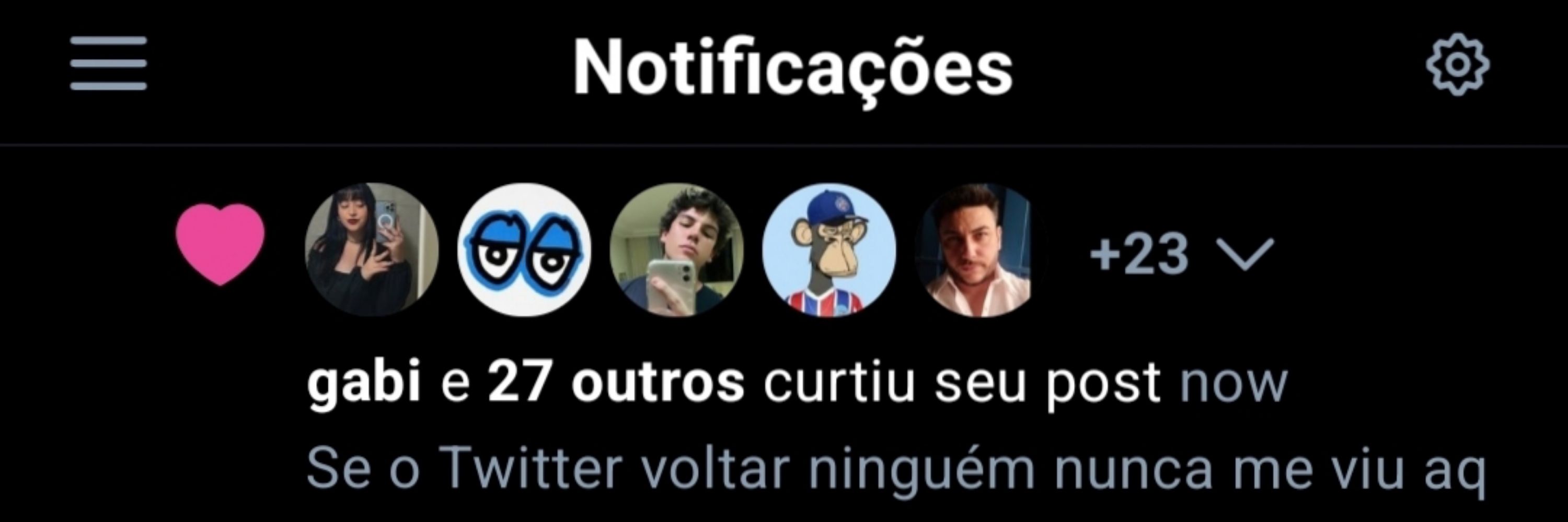Be4xmr | Luto por CRNST