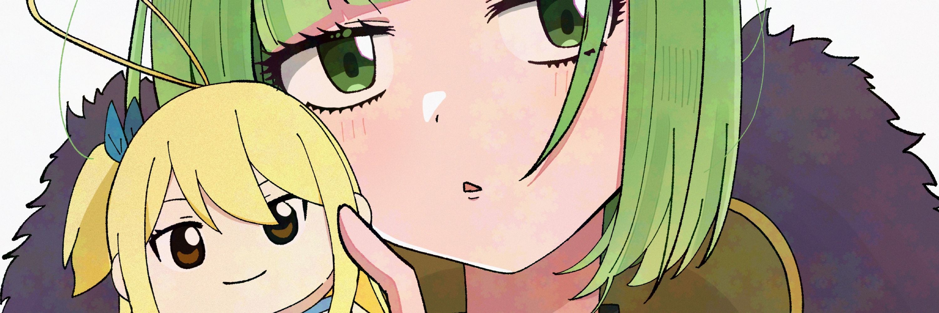 さみゅー