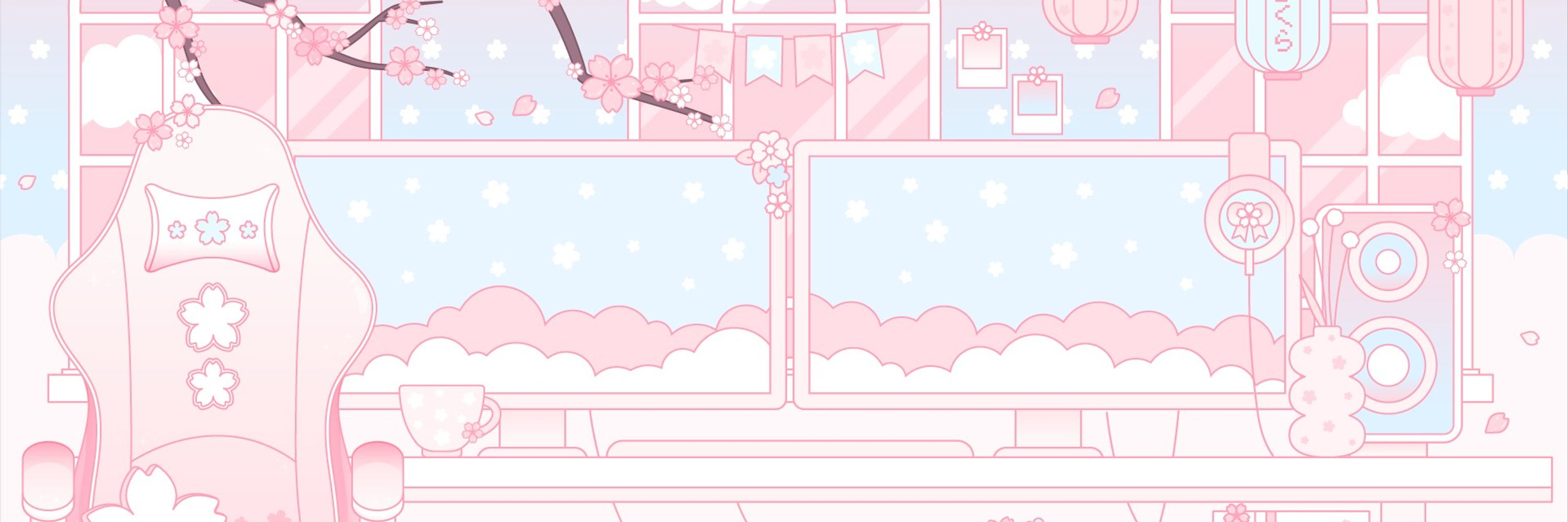 PinkSakuraEdo