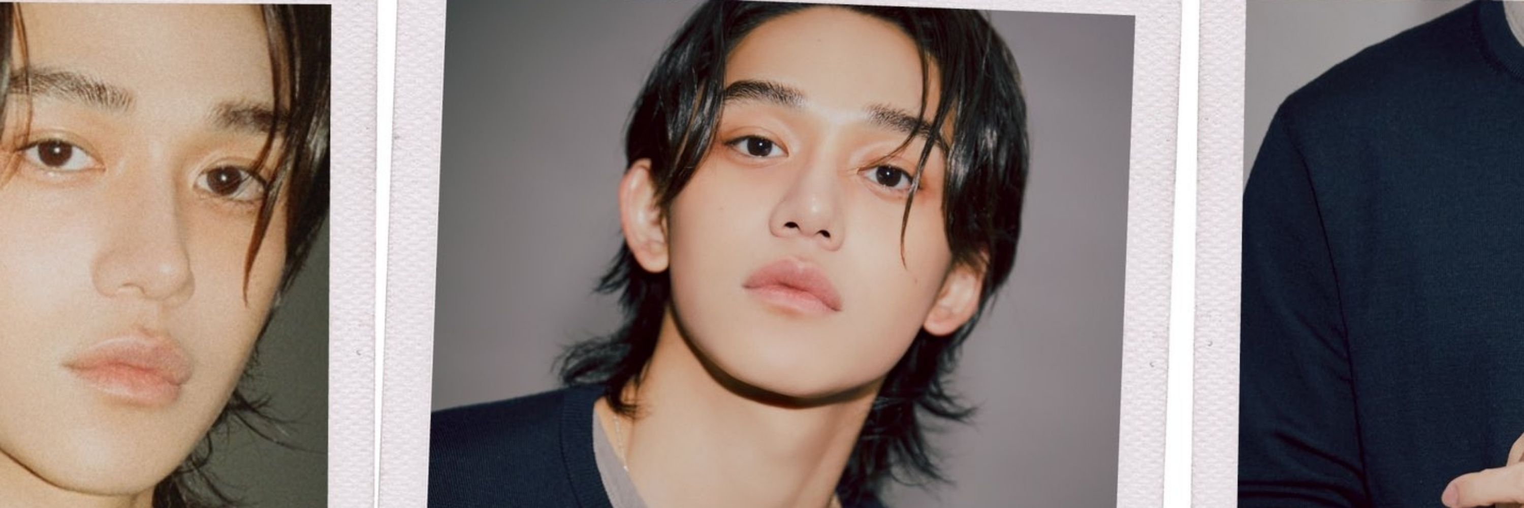 LUCAS
