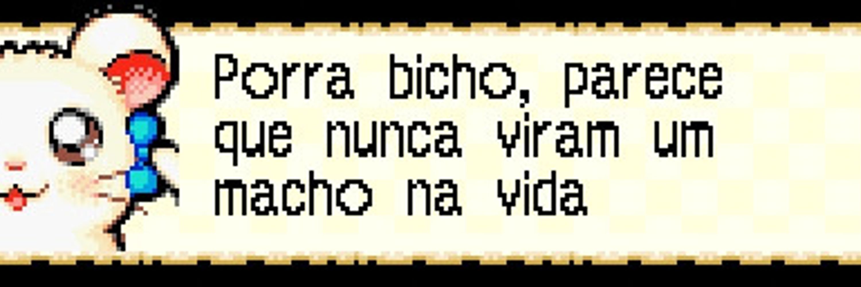 Jojo Sadao
