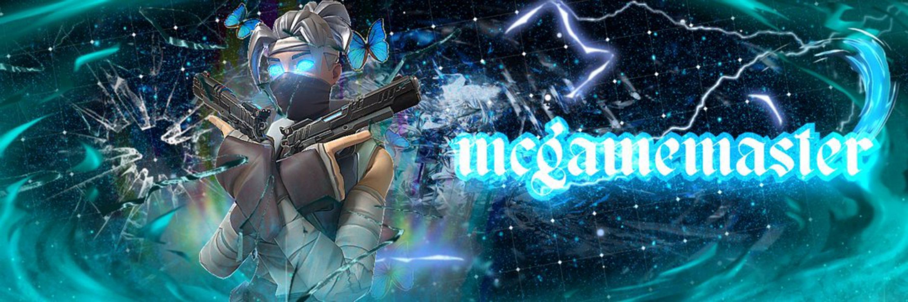 McGameMaster