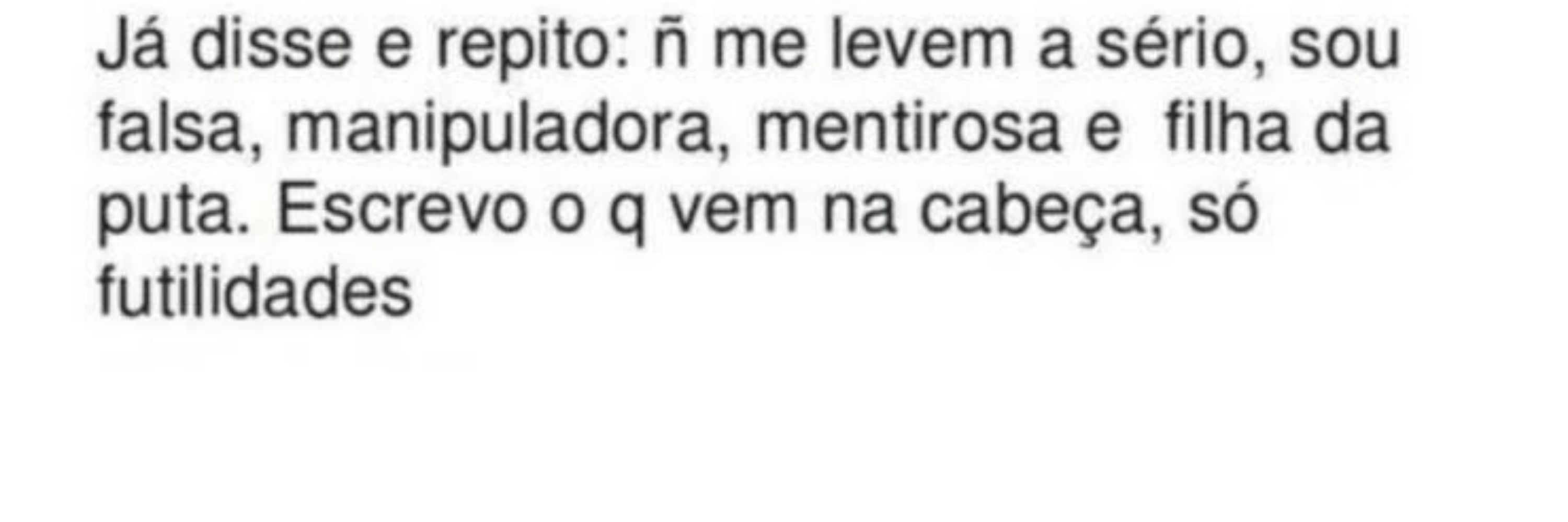 a caipiranha de beverly hills