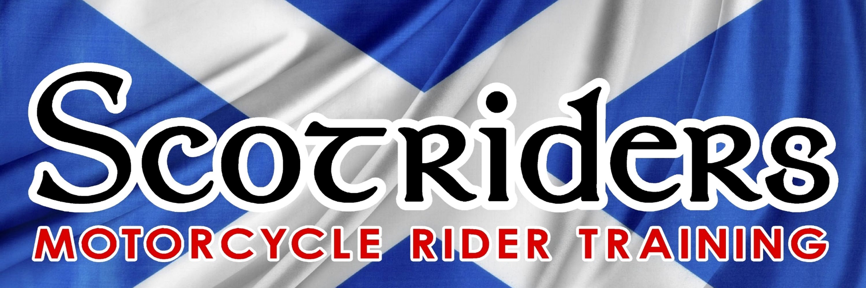 Scotriders