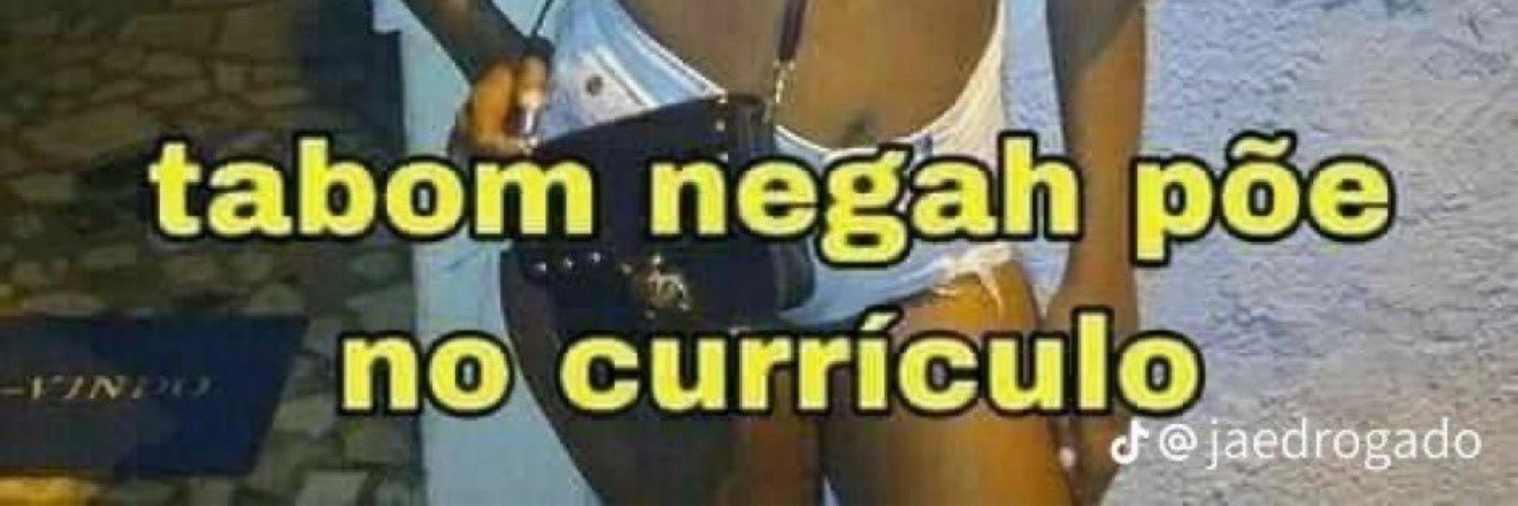 Queen of Helipa 🅿️