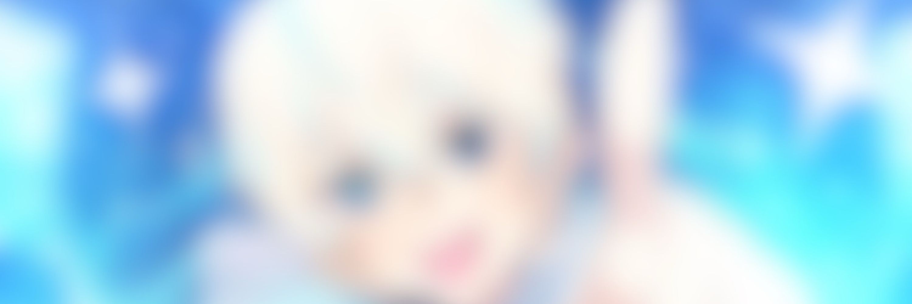 fu_rann / フーラン