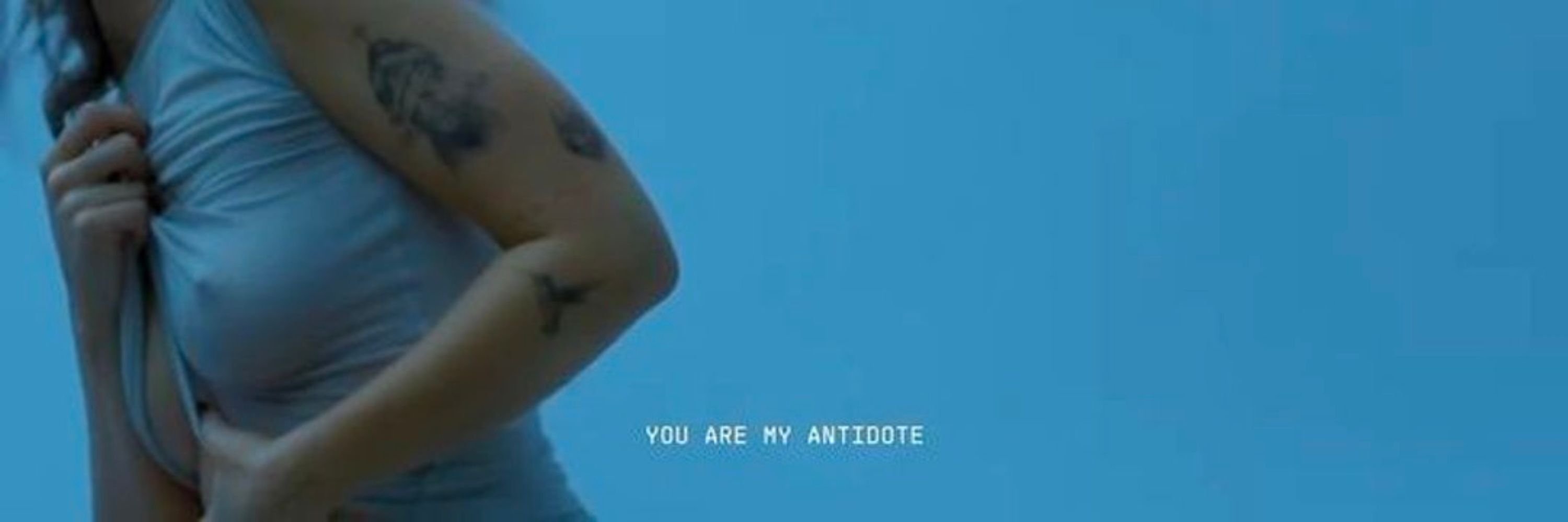 annalcore