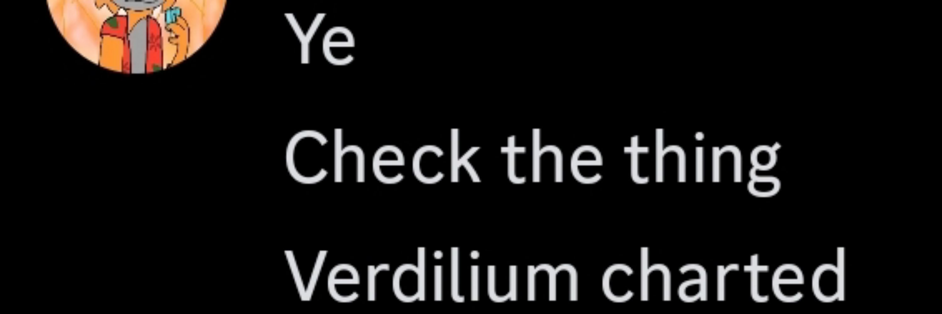 vidalium