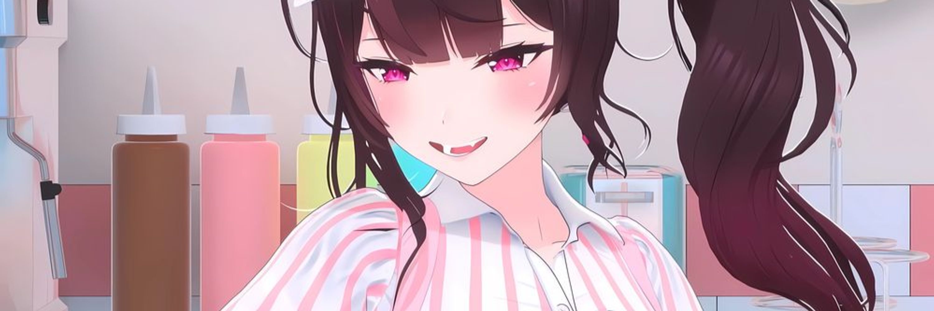 약소
