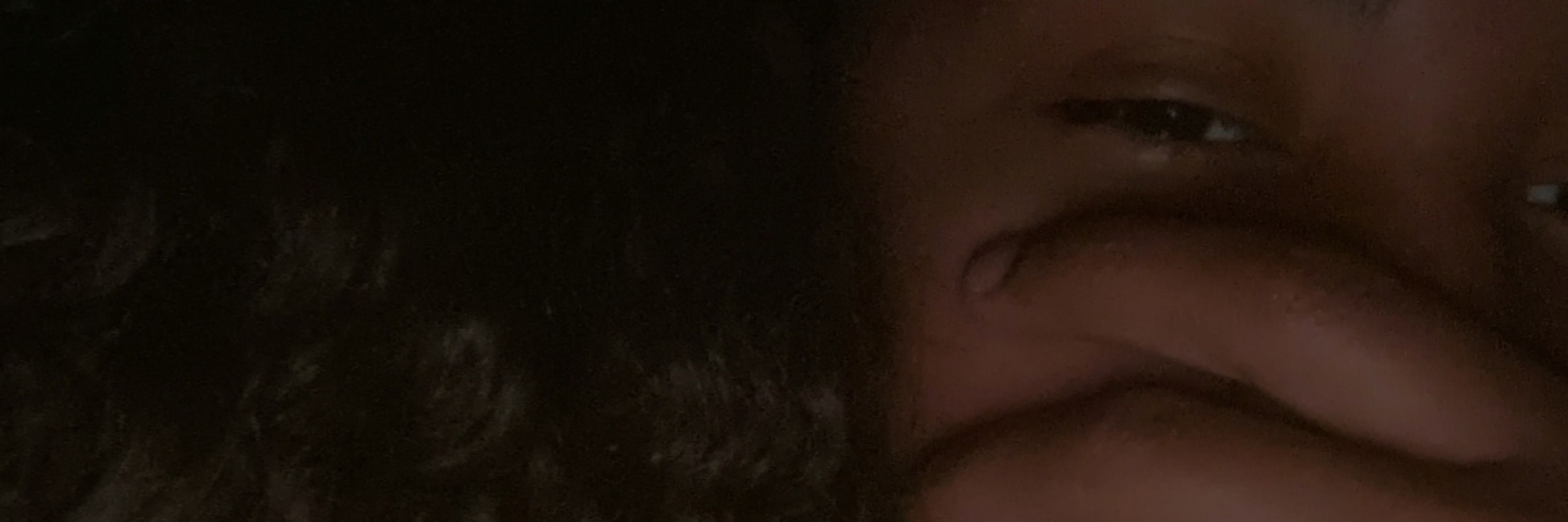 @luanig._