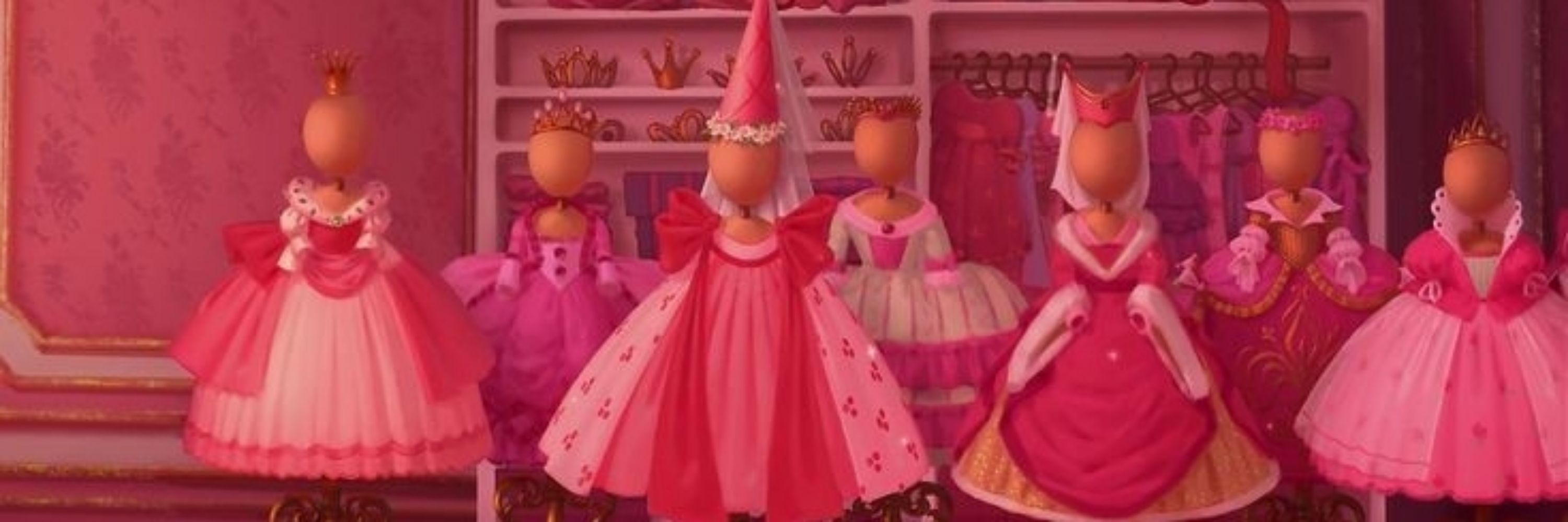 Nicki's 