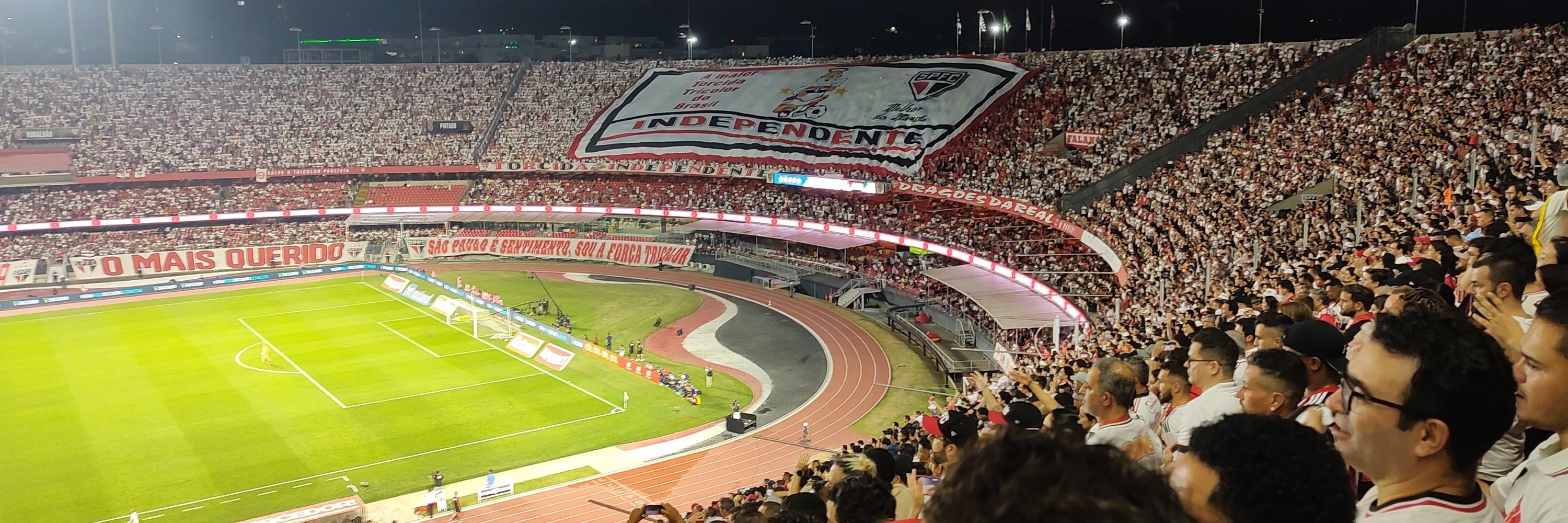 Daniel Santos 🇾🇪