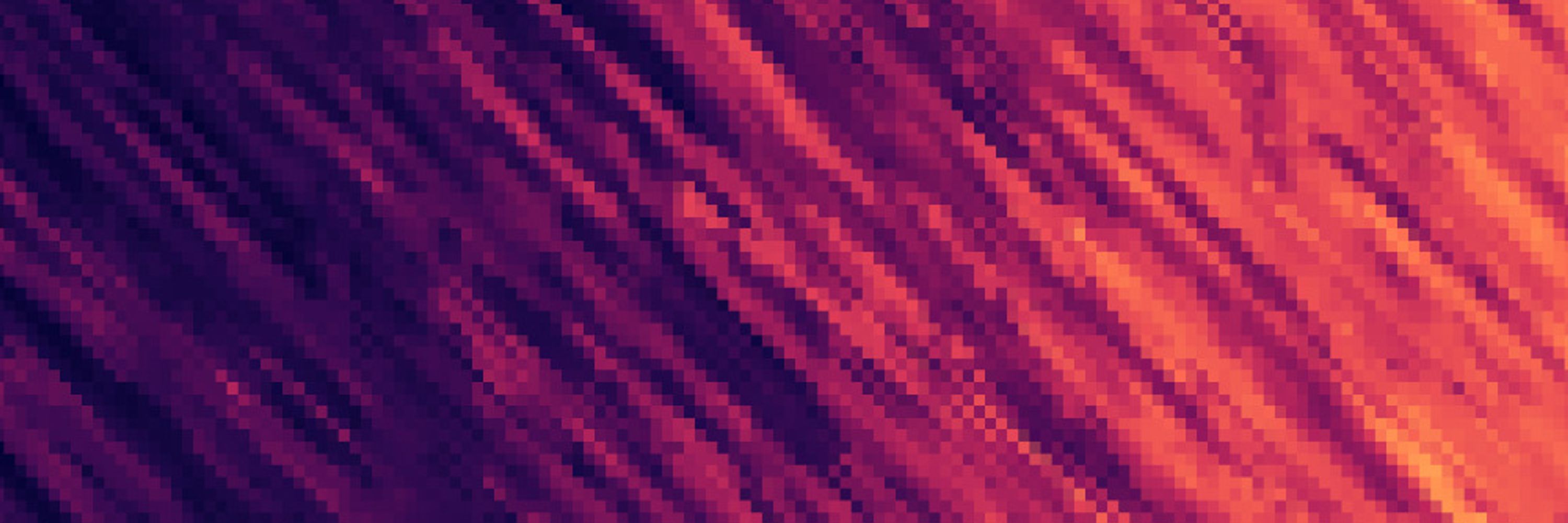 ✨TheEternalFlare✨