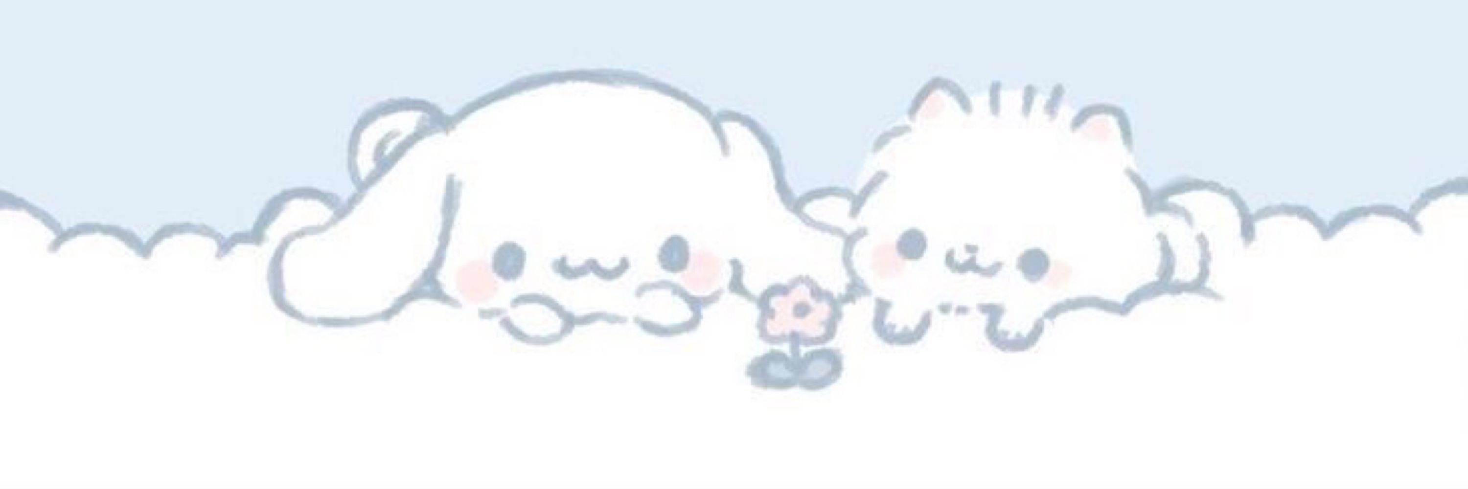 sophi ' 🧸