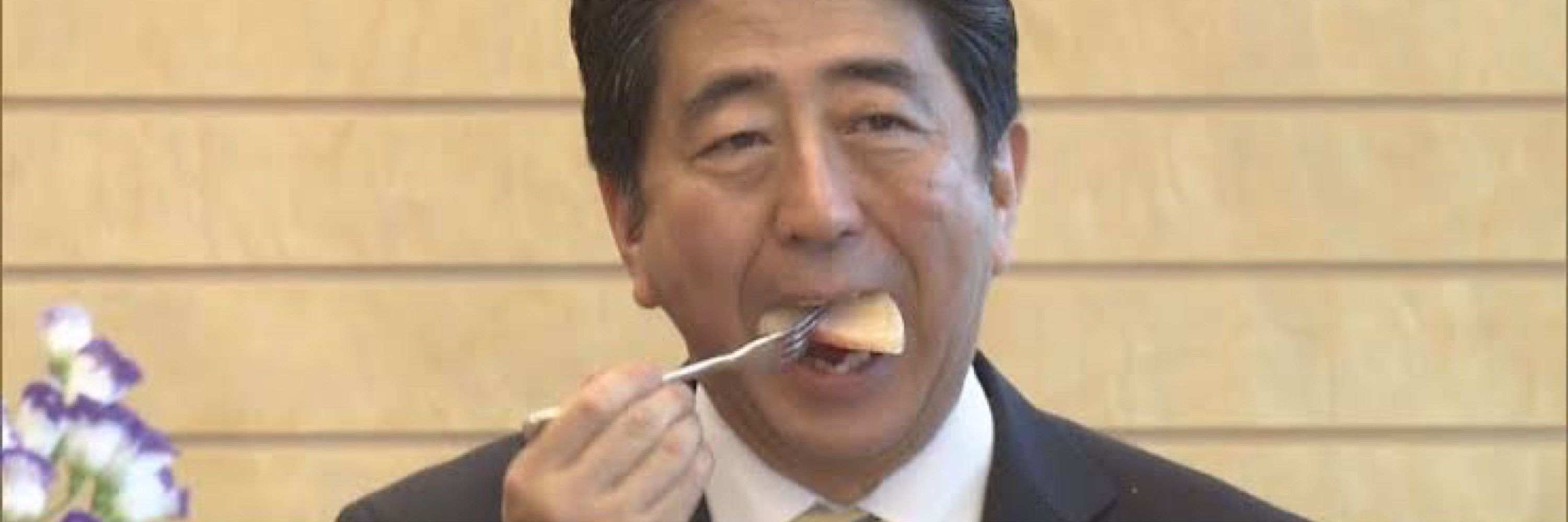 ビルたろ