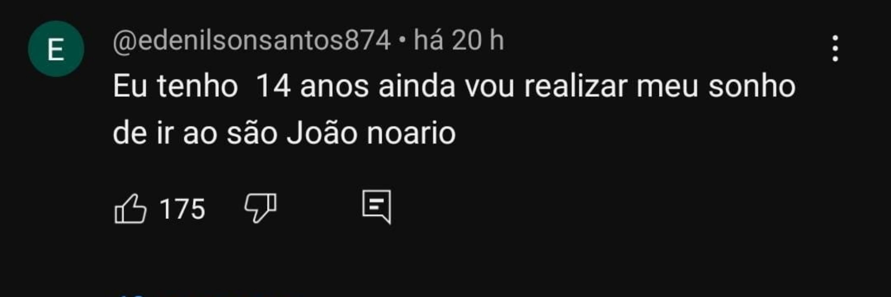 danu