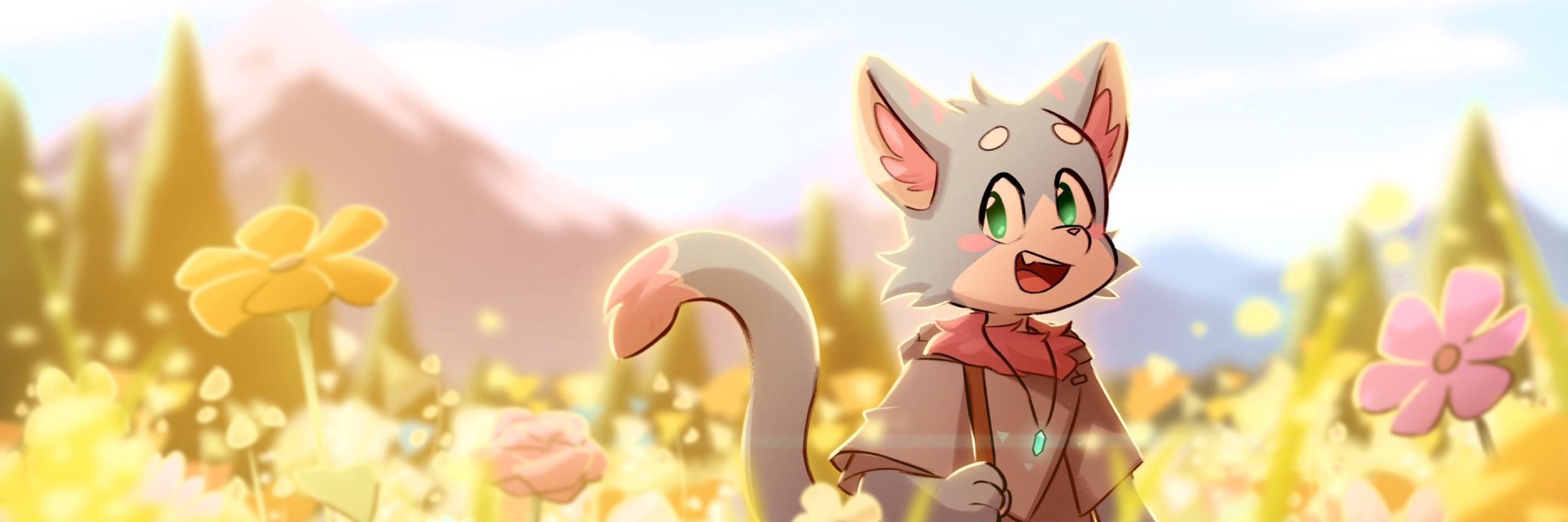 Maya