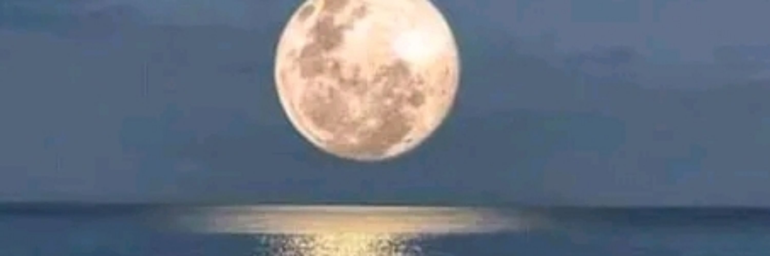 Belén