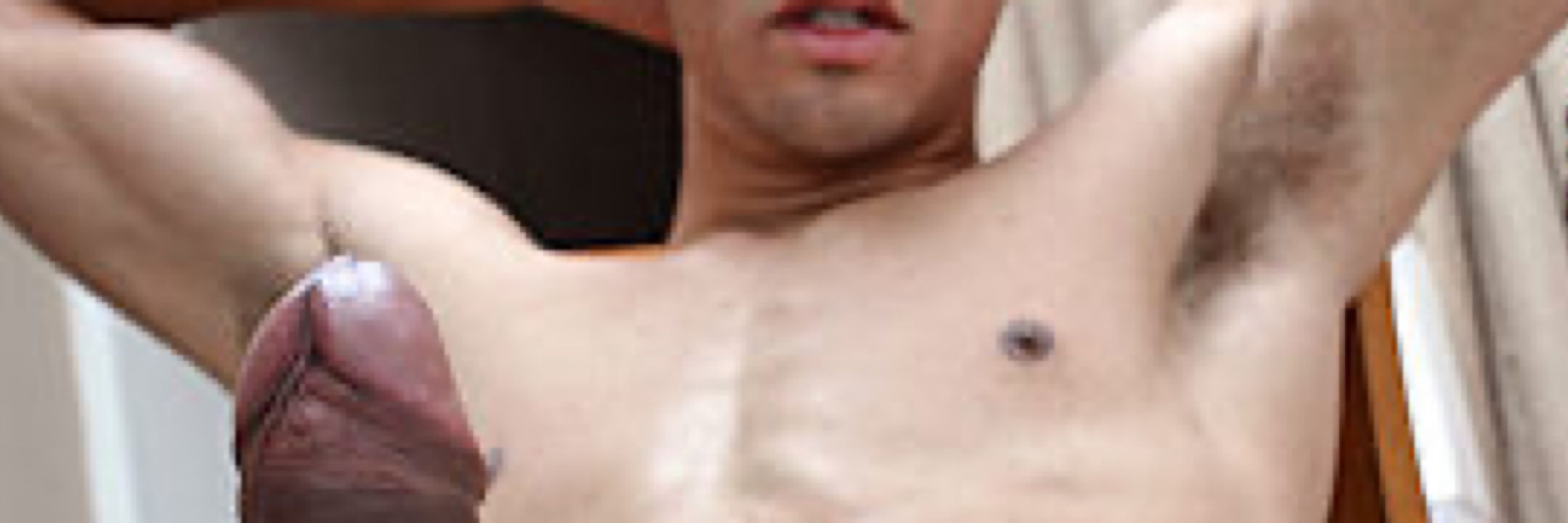 Chris