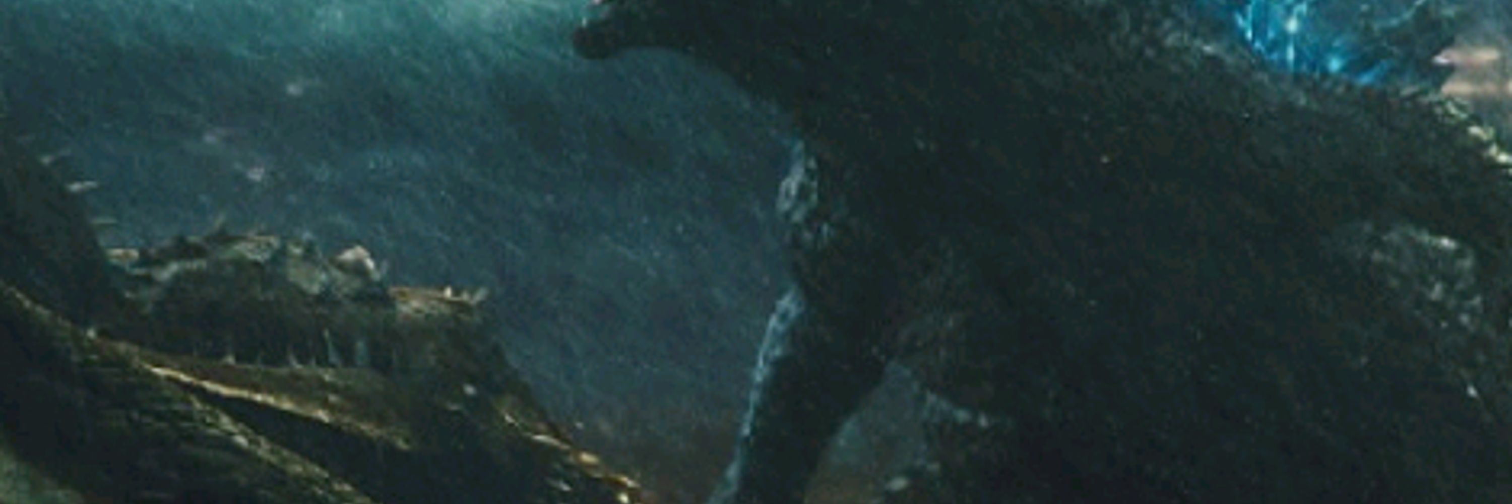 GodzillaKing20