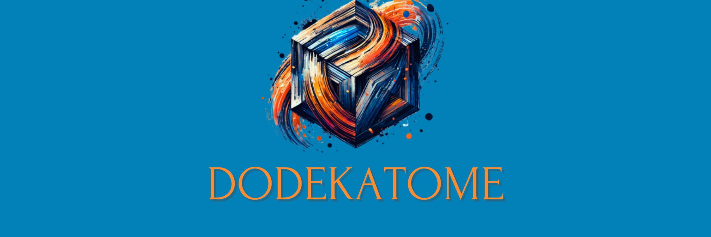 Dodeka