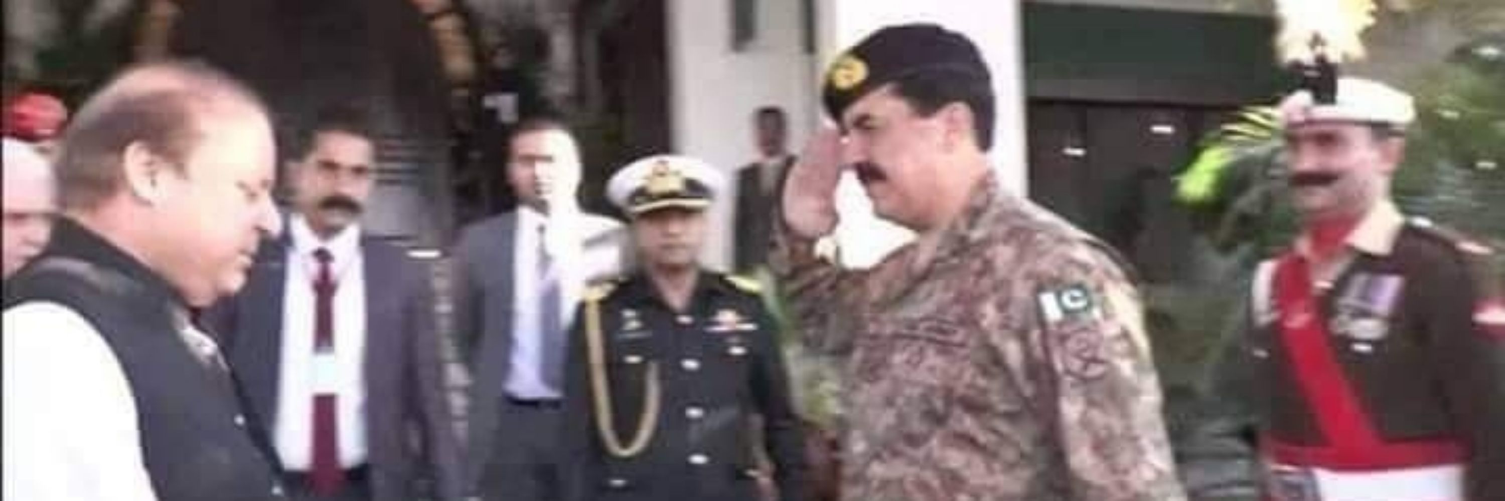 Azizwarraich