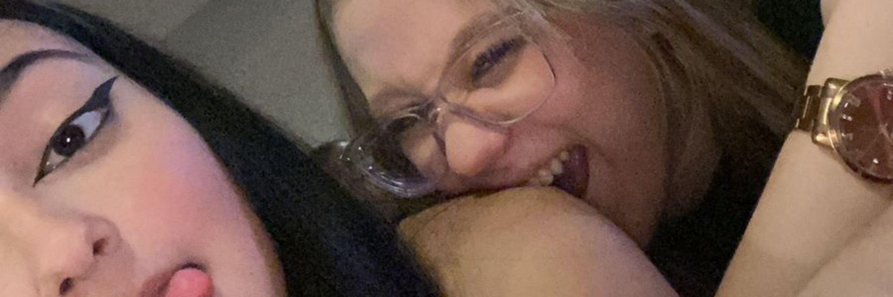 loira