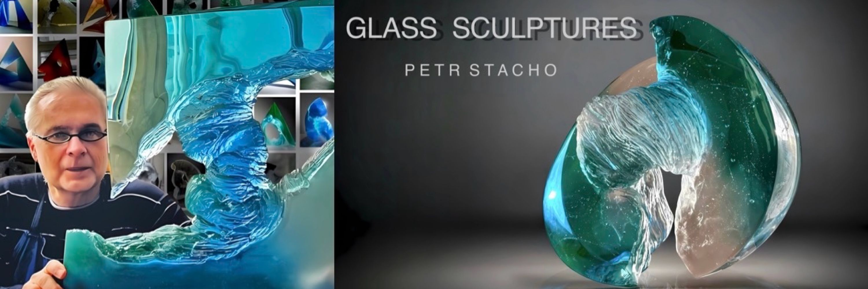Petr Stacho