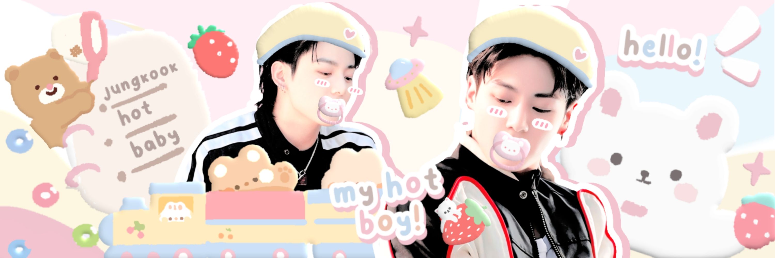 𝗰𝗵𝗶𝗸𝗮⁷🍓
